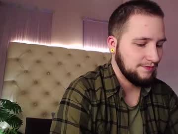 [26-02-23] matthew_flind record cam video from Chaturbate.com