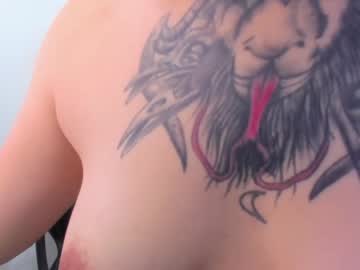 [22-07-22] miaa_smiith_ private XXX video from Chaturbate.com