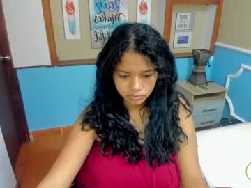 [09-04-22] sexysweety__ record public show from Chaturbate