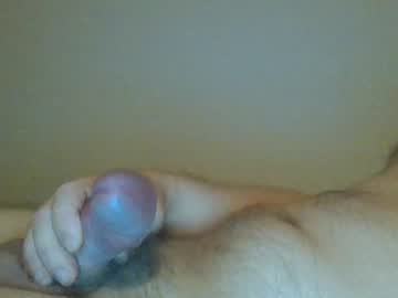 [15-12-23] subbitchboy27 record private show from Chaturbate.com