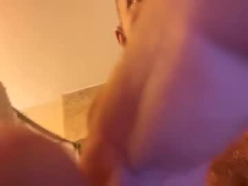 [14-10-22] txcowboy214 record private show video from Chaturbate