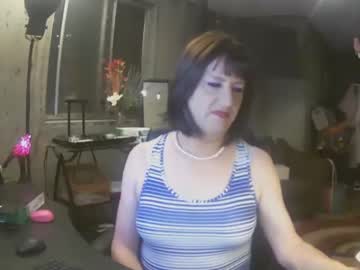 [29-07-22] whisperlace record show with cum from Chaturbate.com