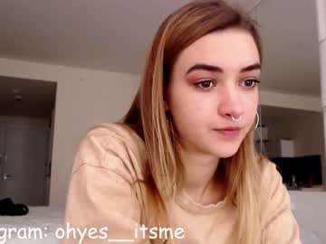 [13-12-22] _grace record private show video from Chaturbate