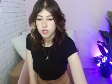 [01-11-23] akane_tay record public show video from Chaturbate.com
