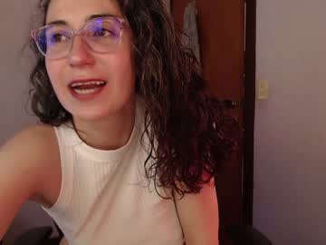 [29-01-24] brie_cheese1 record private sex video from Chaturbate