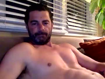 [10-06-23] hard513 record private show video from Chaturbate