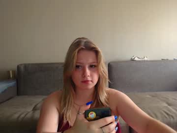 [29-08-23] holly_mussy chaturbate nude