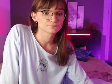 [21-05-22] janemilk chaturbate public webcam