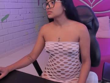 [27-05-24] lailaa_adamss record public webcam video from Chaturbate