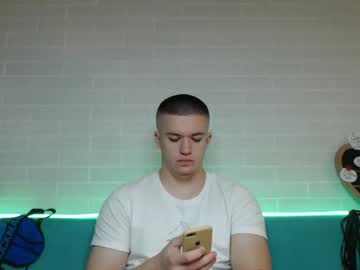 [01-08-23] well_boy_ chaturbate nude