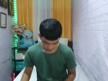 [12-09-23] xxasianryanxx show with toys from Chaturbate.com