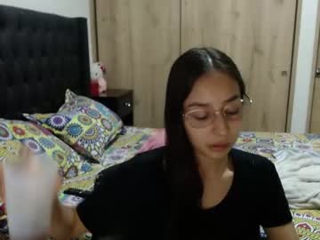 [30-04-22] _bestcouple private XXX video from Chaturbate