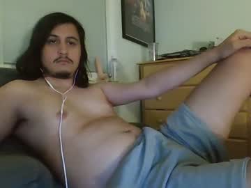 [05-09-23] _jsummers_ record video with toys from Chaturbate.com