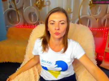 [30-06-22] _stella_sweet__ record private show from Chaturbate