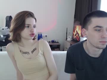 [06-04-23] angelynelexxx private show video from Chaturbate