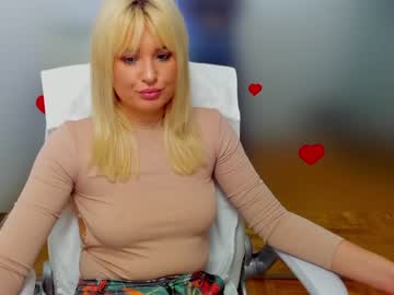 [20-05-23] anneemarry video with dildo from Chaturbate
