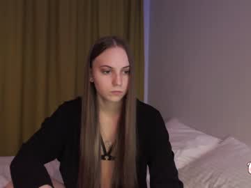 [29-04-22] badxmolly record private webcam from Chaturbate