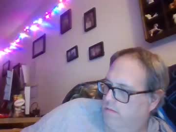 [03-03-24] chris032778 record public show video from Chaturbate