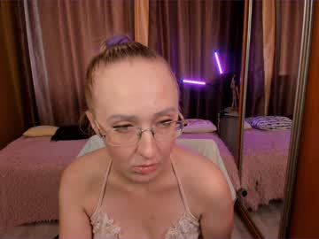 [05-10-22] debora_charming record video with dildo from Chaturbate