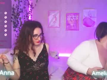 [01-02-24] honeybuns__ record private sex video from Chaturbate.com
