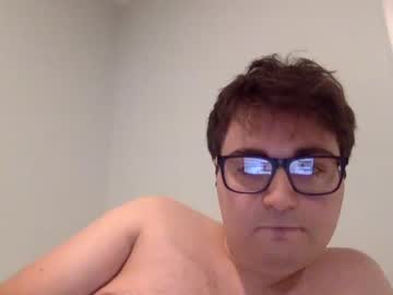 [03-02-24] matt20212021 record show with cum from Chaturbate.com