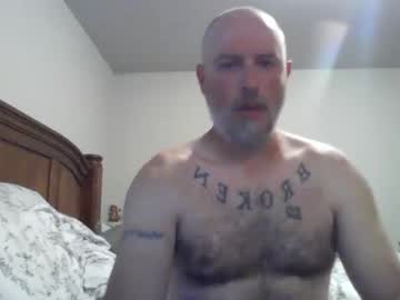 [22-05-23] mike_honcho1975 public webcam from Chaturbate.com