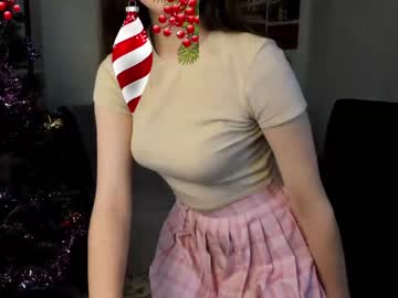 [03-01-22] monica_ladyy record private show from Chaturbate