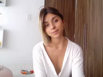 [05-07-23] persefone12 record premium show video from Chaturbate