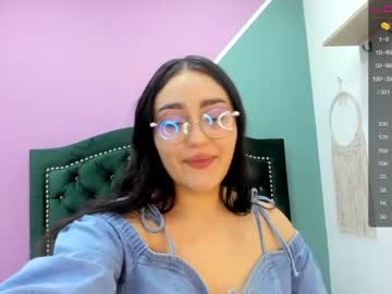 [29-11-22] soynana record private from Chaturbate.com