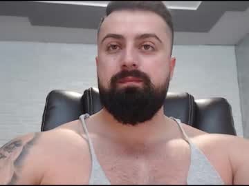 [15-02-22] alan_marco private sex video from Chaturbate.com