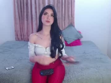 [10-04-22] angel_aa public show video from Chaturbate