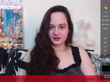 [20-05-23] annabellel chaturbate xxx record