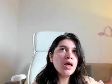 [29-10-23] anny_dee cam video from Chaturbate.com