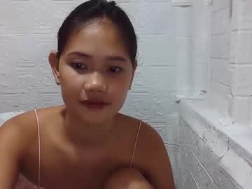 [27-12-22] babyface55xx cam show from Chaturbate