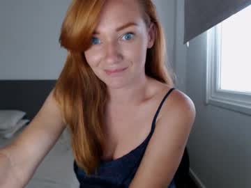 [08-04-24] born_to_inspire chaturbate private