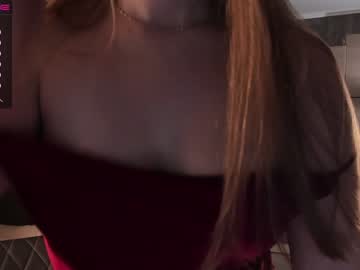 [13-10-22] celestial__angel public webcam from Chaturbate