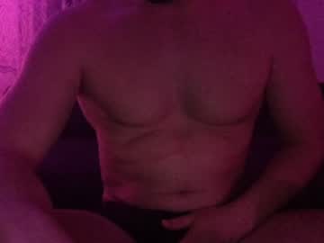 [08-06-23] damirkapic chaturbate cam show