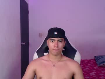 [19-01-24] dirty_master1 record private from Chaturbate