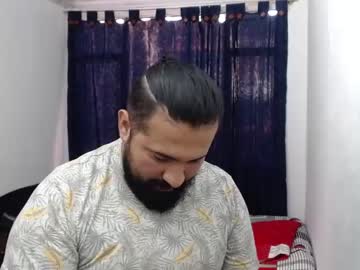 [05-11-22] fredy_constantine private show from Chaturbate.com