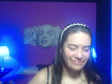 [09-06-22] hanna_broww private XXX video from Chaturbate.com