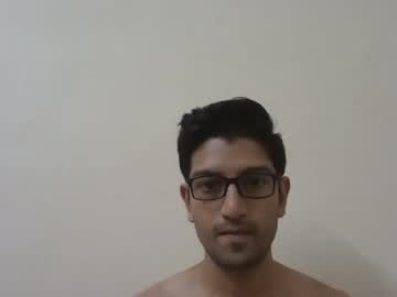 [16-07-22] indore_arjun_24 record webcam video