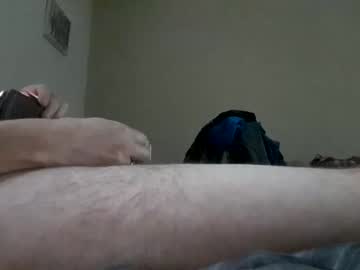 [19-02-23] johnhandcock1 private from Chaturbate.com