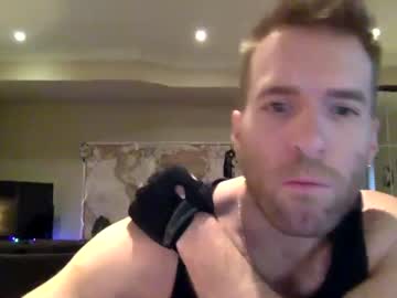 [20-12-23] johnny_flow record blowjob video from Chaturbate.com