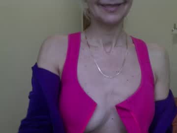 [29-03-24] katia888 chaturbate toying record