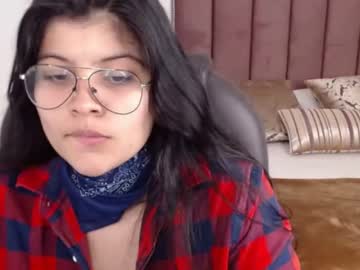 [02-03-22] kendra_lacourt video from Chaturbate.com