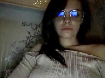 [13-01-22] mia_amore_ record cam show