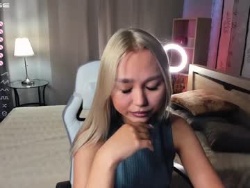 [19-08-22] polly_far77 record cam show from Chaturbate
