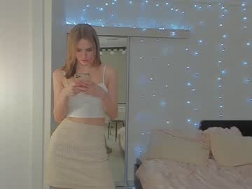 [22-06-23] shygirl1999 chaturbate public show video