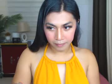 [12-07-23] sweetfantasyxx record show with toys from Chaturbate