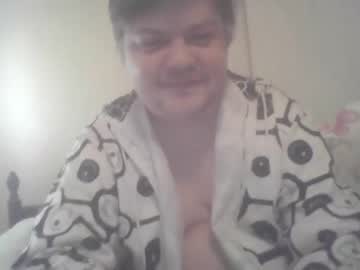 [30-12-23] tom_masonx public show video from Chaturbate